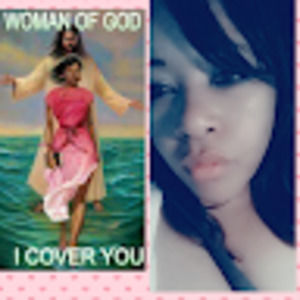 Meet your Posher, Jondia